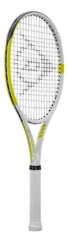 Raqueta De Tenis Limitada Dunlop Sx300 Ls