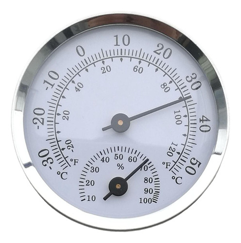 Youpin Medidores Portátiles De Temperatura Y Humedad