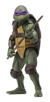 Comprar Figura de acción Teenage Mutant Ninja Turtles Dontelllo Clásica de Neca