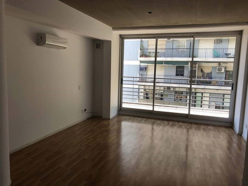 Imagen 6 de 21 de Departamento En Venta Ubicado En Palermo Soho, Capital Federal, Buenos Aires