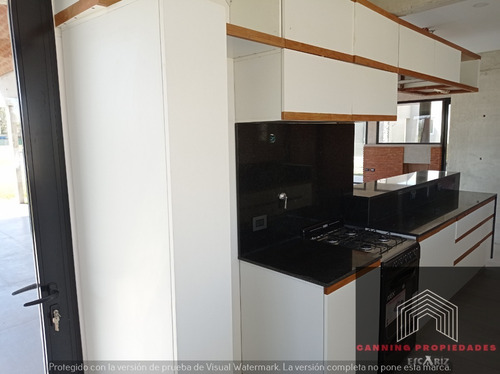 Imagen 17 de 29 de Propiedad En Venta Barrio Terralagos Canning