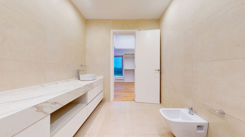 Casa En Venta Haras Del Sur Iii 3 Dorm. Y Pileta