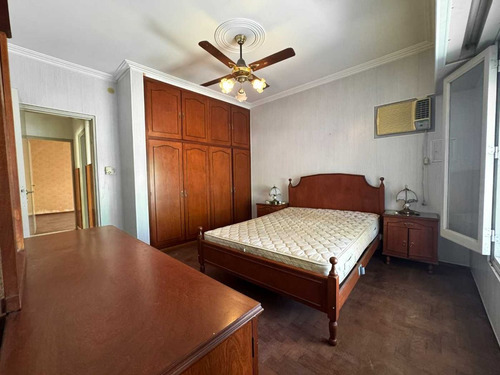 Gran Casa De 2 Dorm Y Jardín En San Jerónimo Norte