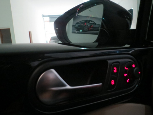 Fusca - 2014 2.0 Tsi
