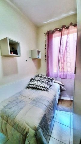 Imagem 13 de 20 de Casa Residencial À Venda, Saco Dos Limões, Florianópolis - . - Ca0293