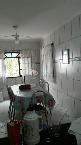 Imagem 12 de 19 de Ref 12925 - Casa 3 Dorm - Piscina - 4 Vagas - Otimo Preço ! - V12925