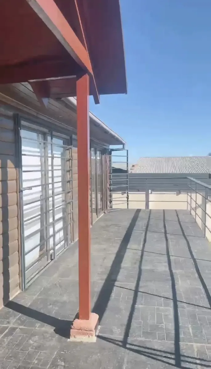 Imagen 4 de 28 de Se Vende Hermosa Casa En Laguna Verde!