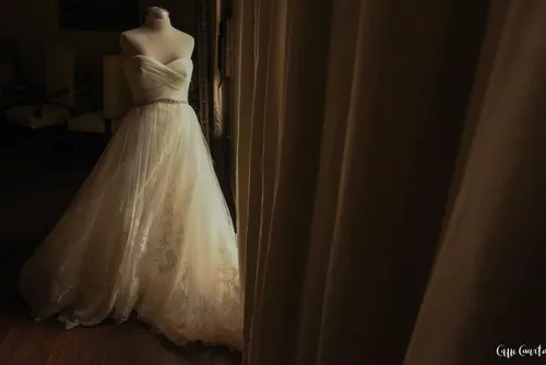 Vestidos Primera comuni n en San Pedro Garza Garc a MercadoLibre