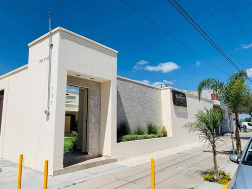 Local Comercial En Renta En Los Arcos, Irapuato, Guanajuato