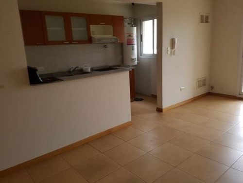 Imagen 4 de 10 de Departamento En Venta En Muñiz
