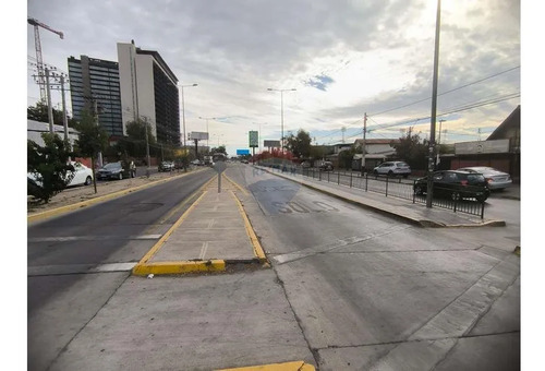 Ubicación Inmejorable En Macul Y La Florida