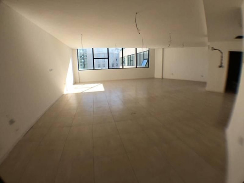 Imagen 4 de 11 de Recotizada!oficina En Venta - Studios De La Bahía - Nordelta