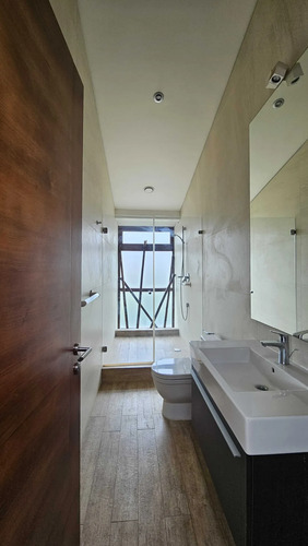 Venta Parcela Los Laureles, Limache. (72315)