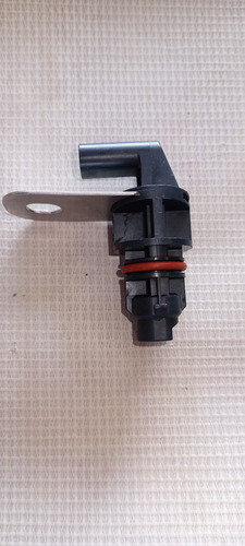 Sensor Cigueñal Cadillac,camaro,cheyenne,corvette,equinox (Usado)