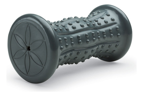 Rodillos De Masaje Para Pies Gaiam Restore