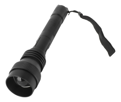 Linterna Ir Resistente Al Agua, Infrarroja De 850 Nm