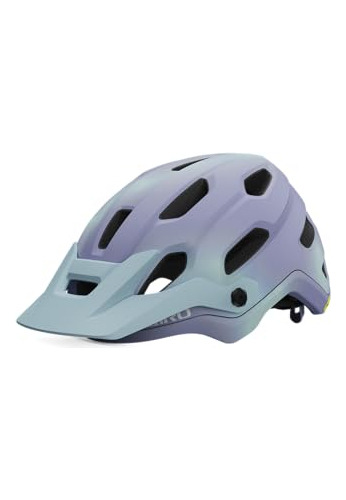 Giro Fuente Mips Adult Mountain Cycling Helmet - Matte Ligh