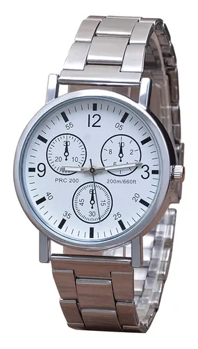 Reloj x mayor new arrivals