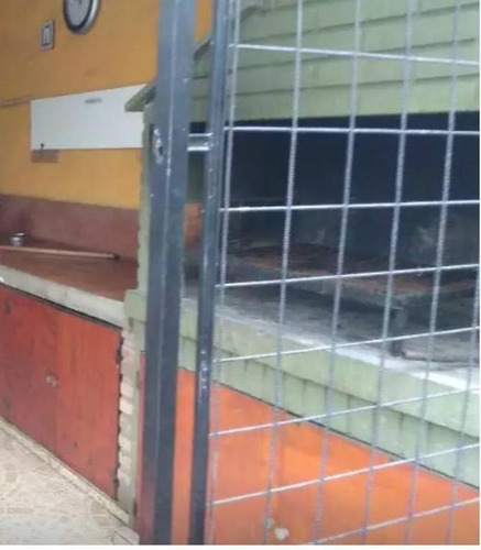 Imagen 5 de 7 de Imperdible Venta De Casa En Barrio Alvear