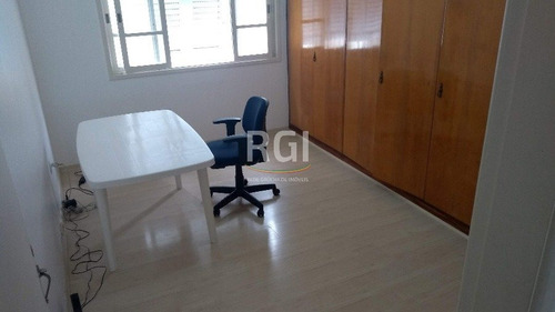 Imagem 12 de 15 de Apartamento - Santa Cecilia - Ref: 434730 - V-cs36007289