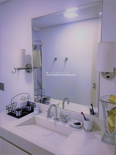 Imagem 4 de 24 de Apartamento - Ap05792 - 70331588