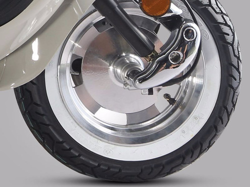 Vento Street Rod 2021 12 Meses Placa Gratis Casco Nueva Moto