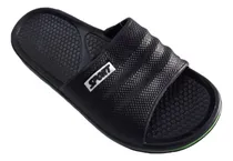 Comprar Chanclas De Espuma Para Playa Y Alberca Varios Colores