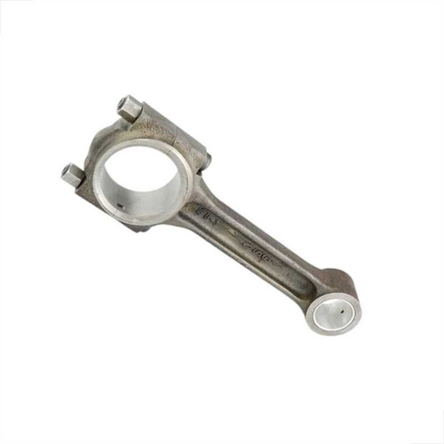 Biela Motor Tobatta Tr8 Tr9 As100 Ar110 Ar90 Db13