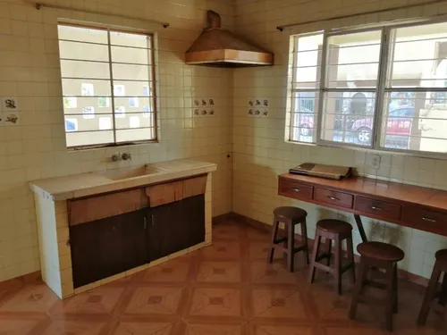 Venta Casa 2 Recamaras En La Col. Del Valle Tuxpan Veracruz.