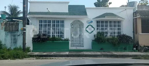 Casa Pistache