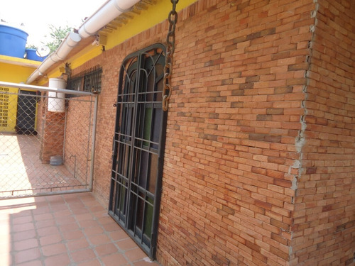 Imagen 12 de 12 de Casa Urb La Tara Corralito Carrizal