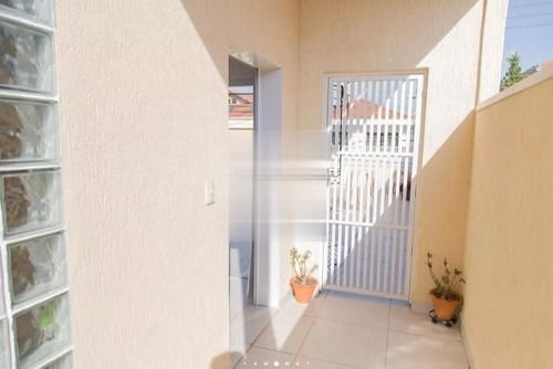 Imagem 2 de 30 de Sobrado Em Vila Libanesa, São Paulo/sp De 120m² 3 Quartos À Venda Por R$ 870.000,00 - So2170921-s