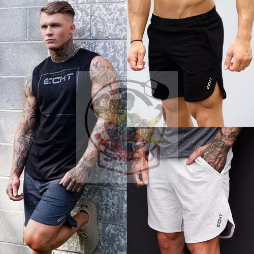 Ropa Deportiva X Mayorimportada Colombiana 100% Calidad