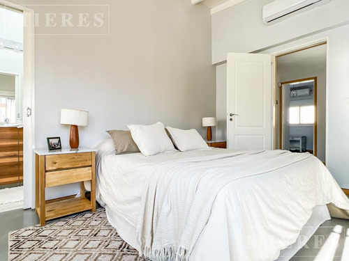 Imagen 22 de 30 de Muy Linda Casa En Ph En Venta En San Isidro.