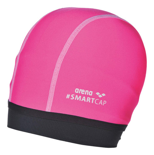 Arena Smartcap Junior