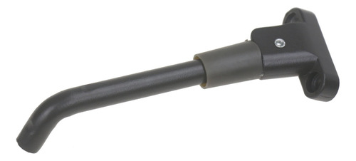 Scooter Modificado Con Soporte Extendido Para Los Pies Tri