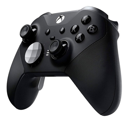 Control  Microsoft Xbox One Elite  