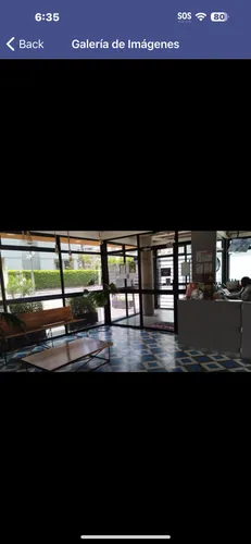 Apartaestudio En Venta En La Flora. Cod V11488
