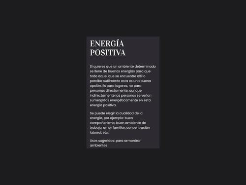 Imagen 4 de 12 de Trabajos A Distancia 100% Online Y 30 Días De Garantía