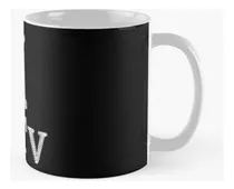 Comprar Taza Television - Tv - Television Set - Video - Cable Televi