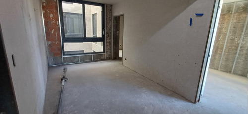 Venta Departamento 3 Dormitorios Recoleta
