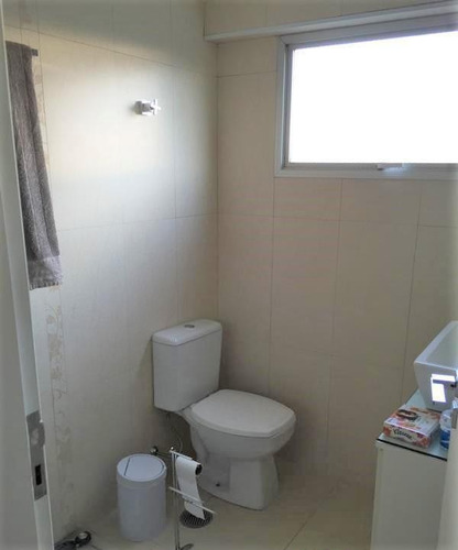 Imagem 18 de 22 de Apto Na Vila Prudente Com 2 Dorms, 1 Vaga, 75m² - Ap13279