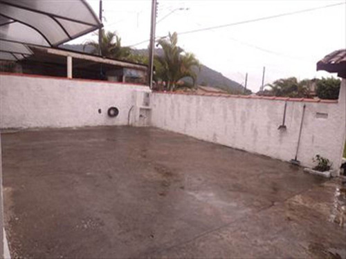 Imagem 2 de 15 de Casa, 4 Dorms Com 100 M² - Campos Eliseos - Itanhaem - Ref.: Ita799 - Ita799
