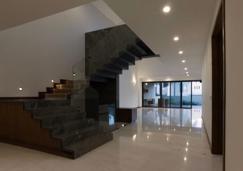 Imagen 2 de 12 de Casa En Venta En Valle Real