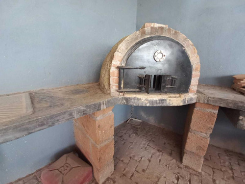 Quinta En Venta En Villas Del Norte
