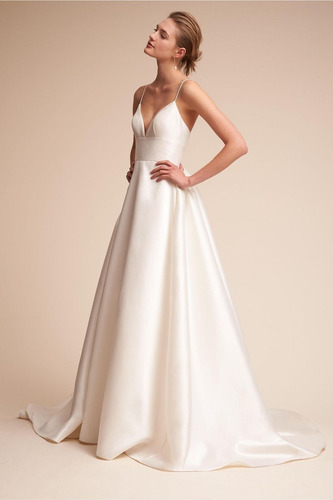 Vestidos De Novia