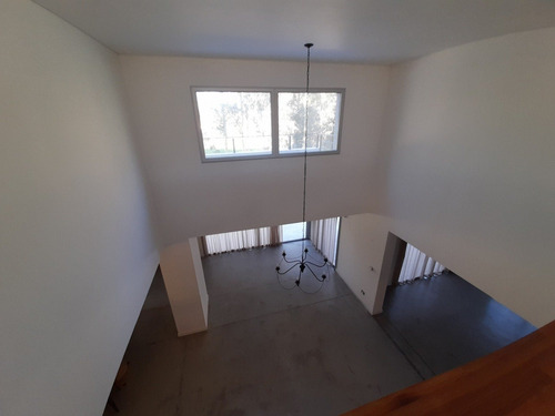 Imagen 28 de 30 de Chalet De 5 Ambientes - Barrio San Benito