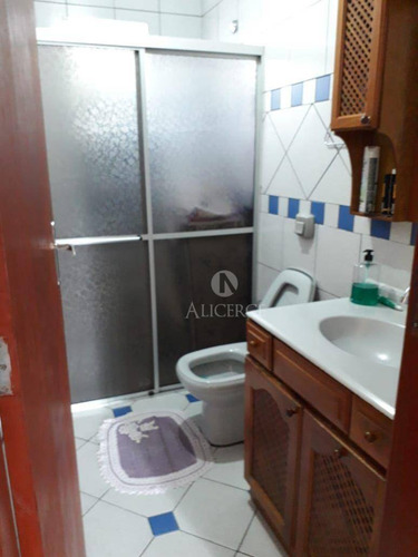 Imagem 4 de 17 de Casa Unifamiliar No Lot. Lisboa - Ca0004