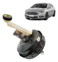 Comprar Hidrovácuo Servo-freio Ford Focus Titanium 2.0 2014 A 18