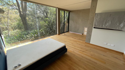 Imagen 13 de 14 de Casa En Venta En Residencial La Punta, Bosques De Las Lomas